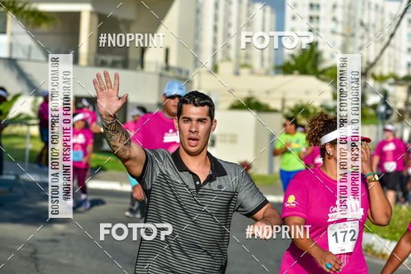 Buy your photos of the event4 Corrida Outubro Rosa on Fotop