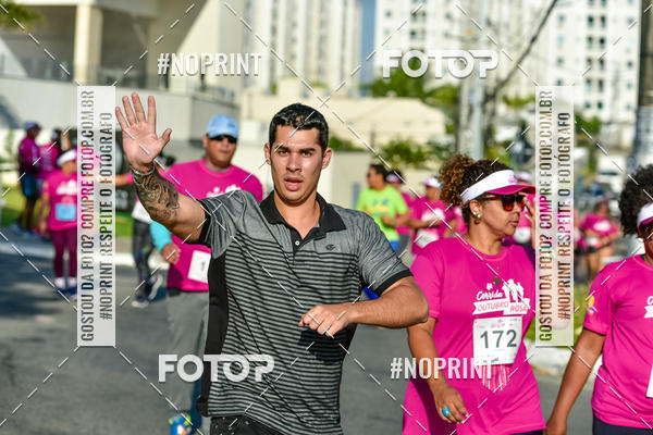 Buy your photos of the event4 Corrida Outubro Rosa on Fotop