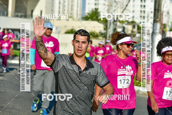 Buy your photos of the event4 Corrida Outubro Rosa on Fotop