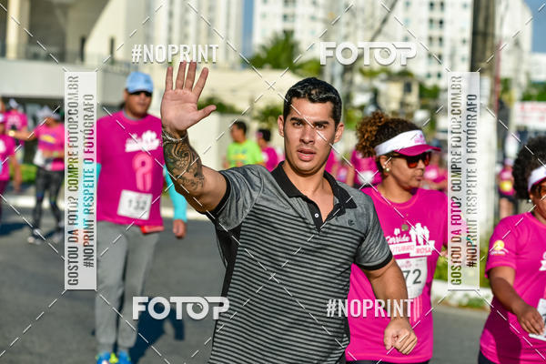 Buy your photos of the event4 Corrida Outubro Rosa on Fotop