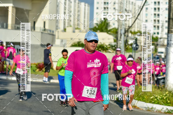 Buy your photos of the event4 Corrida Outubro Rosa on Fotop