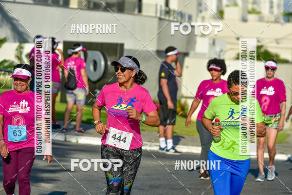 Buy your photos of the event4 Corrida Outubro Rosa on Fotop