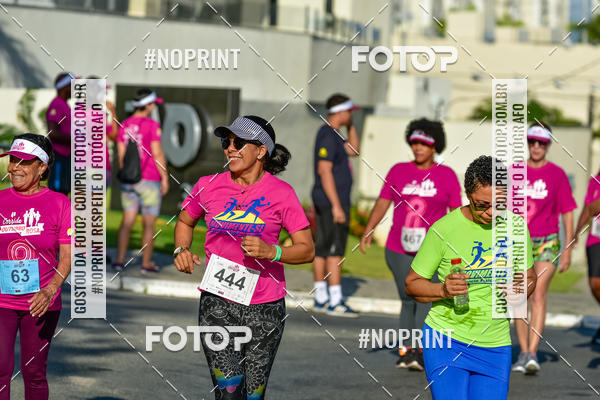 Buy your photos of the event4 Corrida Outubro Rosa on Fotop