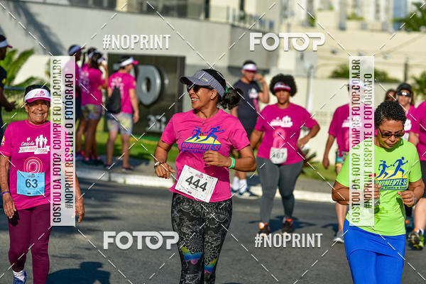 Buy your photos of the event4 Corrida Outubro Rosa on Fotop