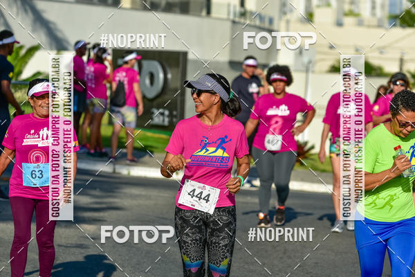 Buy your photos of the event4 Corrida Outubro Rosa on Fotop