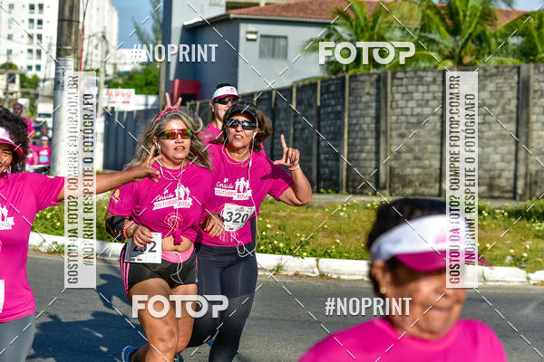 Buy your photos of the event4 Corrida Outubro Rosa on Fotop