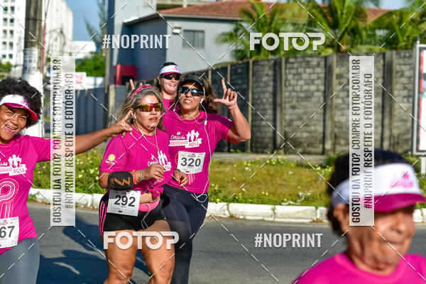 Buy your photos of the event4 Corrida Outubro Rosa on Fotop