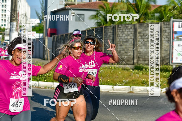 Buy your photos of the event4 Corrida Outubro Rosa on Fotop