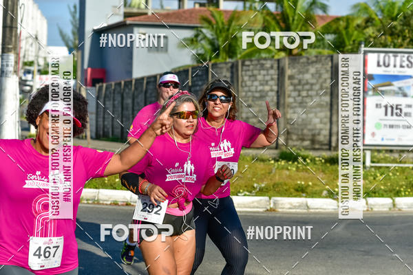 Buy your photos of the event4 Corrida Outubro Rosa on Fotop