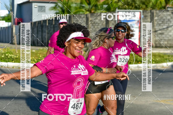 Buy your photos of the event4 Corrida Outubro Rosa on Fotop