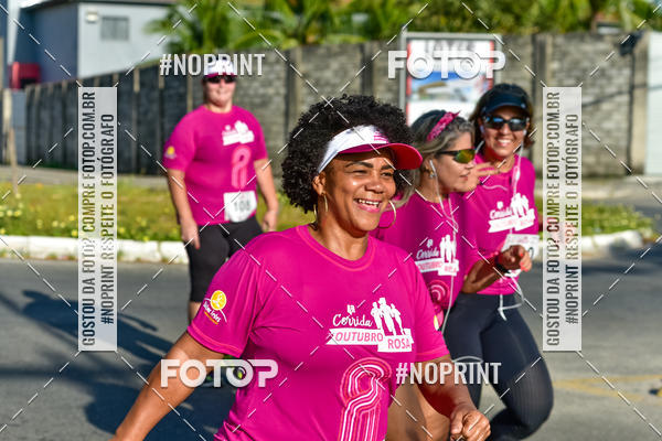 Buy your photos of the event4 Corrida Outubro Rosa on Fotop