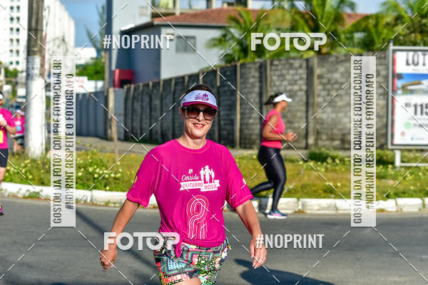 Buy your photos of the event4 Corrida Outubro Rosa on Fotop