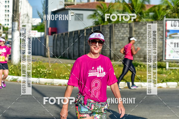 Buy your photos of the event4 Corrida Outubro Rosa on Fotop