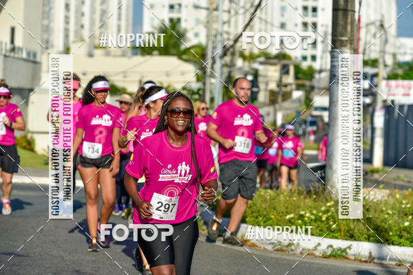 Buy your photos of the event4 Corrida Outubro Rosa on Fotop