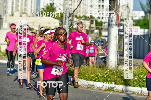 Buy your photos of the event4 Corrida Outubro Rosa on Fotop