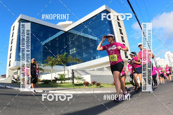 Acquista le foto dell'evento4 Corrida Outubro Rosa in Fotop