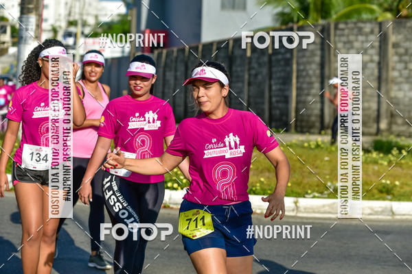 Buy your photos of the event4 Corrida Outubro Rosa on Fotop
