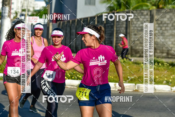 Buy your photos of the event4 Corrida Outubro Rosa on Fotop