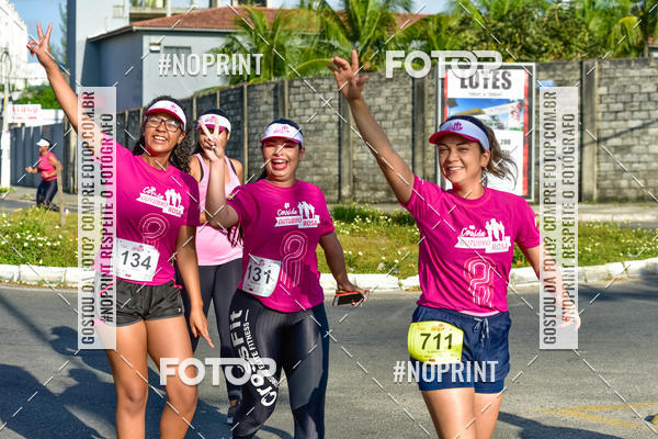 Buy your photos of the event4 Corrida Outubro Rosa on Fotop