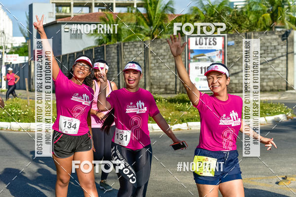 Buy your photos of the event4 Corrida Outubro Rosa on Fotop