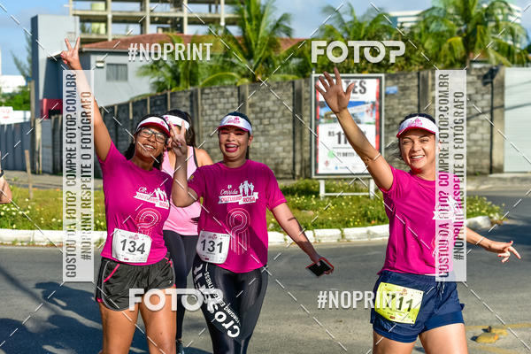 Buy your photos of the event4 Corrida Outubro Rosa on Fotop