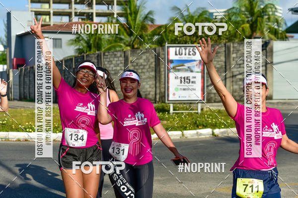 Buy your photos of the event4 Corrida Outubro Rosa on Fotop