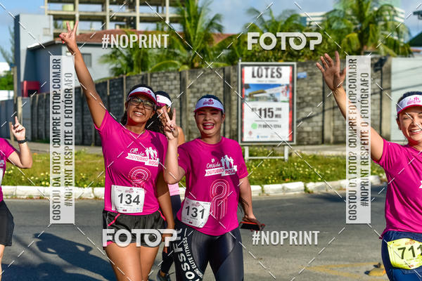 Buy your photos of the event4 Corrida Outubro Rosa on Fotop