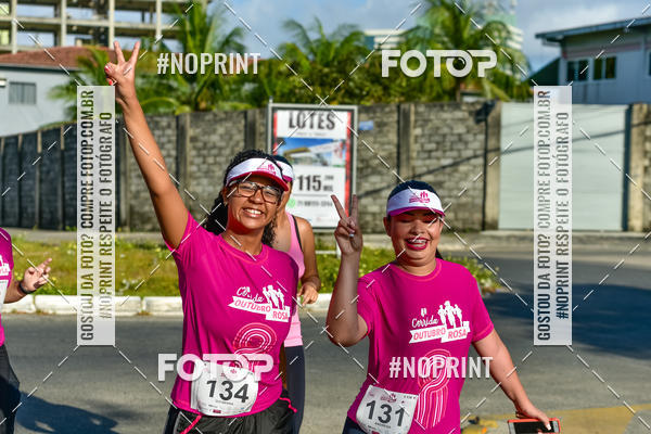 Buy your photos of the event4 Corrida Outubro Rosa on Fotop