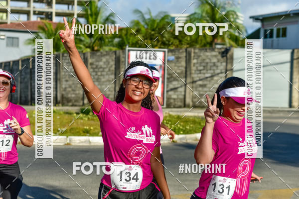 Buy your photos of the event4 Corrida Outubro Rosa on Fotop