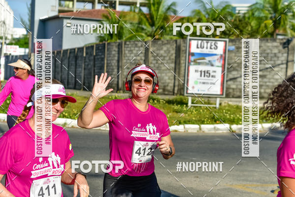 Buy your photos of the event4 Corrida Outubro Rosa on Fotop