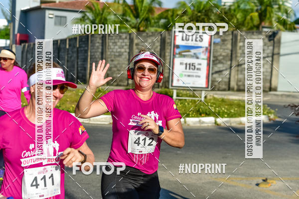 Buy your photos of the event4 Corrida Outubro Rosa on Fotop