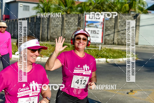 Buy your photos of the event4 Corrida Outubro Rosa on Fotop