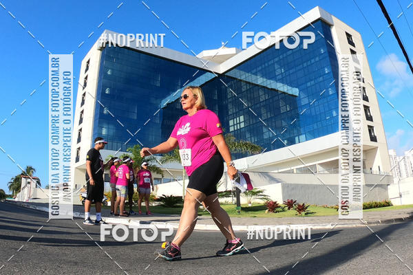 Buy your photos of the event4 Corrida Outubro Rosa on Fotop