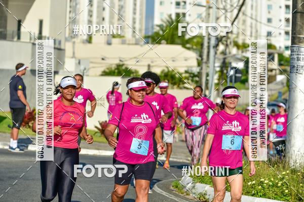 Buy your photos of the event4 Corrida Outubro Rosa on Fotop