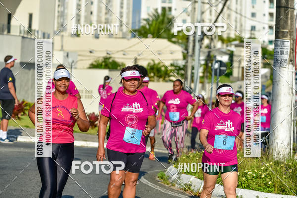 Buy your photos of the event4 Corrida Outubro Rosa on Fotop