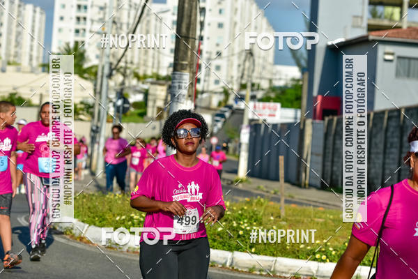 Buy your photos of the event4 Corrida Outubro Rosa on Fotop