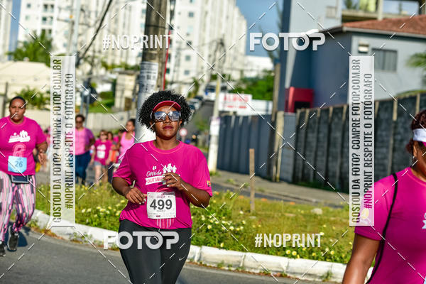 Buy your photos of the event4 Corrida Outubro Rosa on Fotop