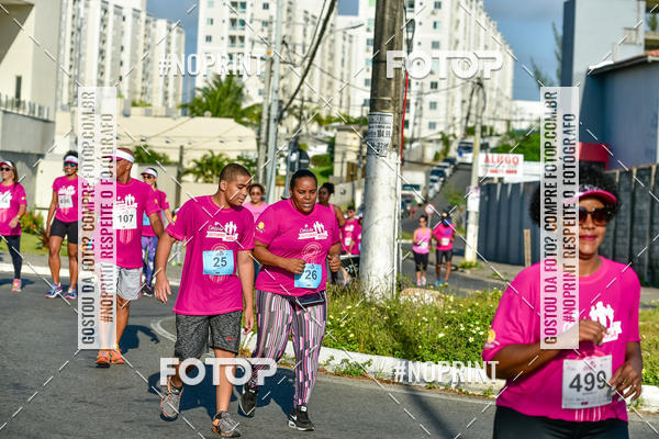Buy your photos of the event4 Corrida Outubro Rosa on Fotop