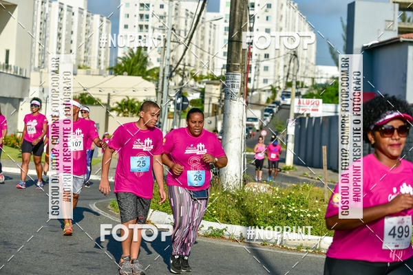 Buy your photos of the event4 Corrida Outubro Rosa on Fotop