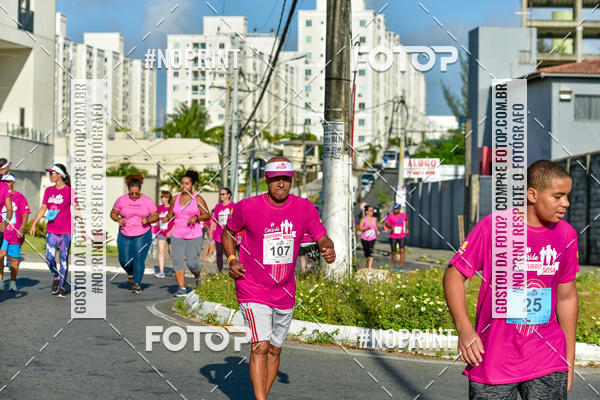 Buy your photos of the event4 Corrida Outubro Rosa on Fotop