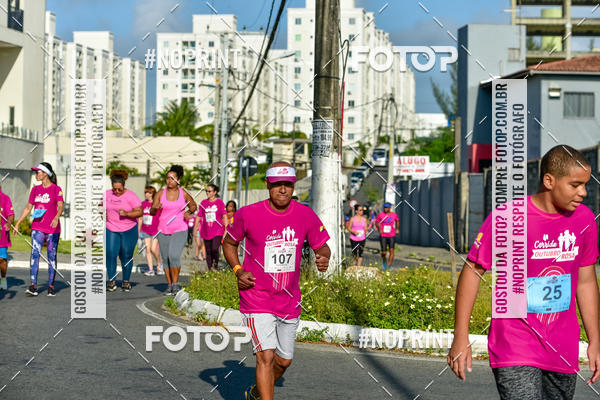 Buy your photos of the event4 Corrida Outubro Rosa on Fotop