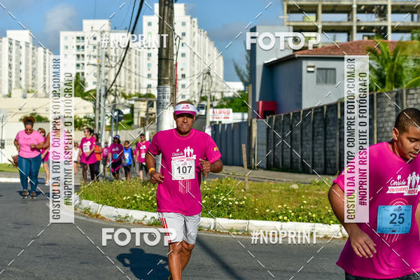 Buy your photos of the event4 Corrida Outubro Rosa on Fotop