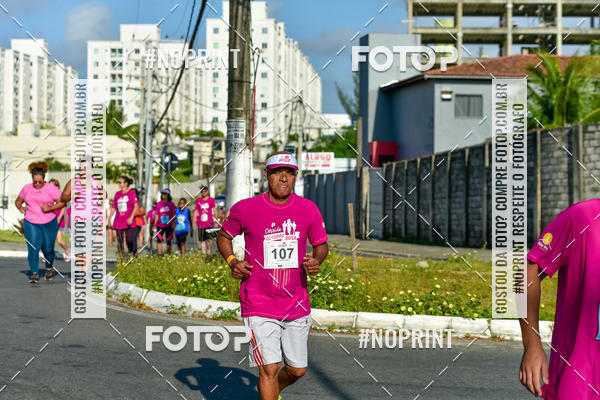 Buy your photos of the event4 Corrida Outubro Rosa on Fotop