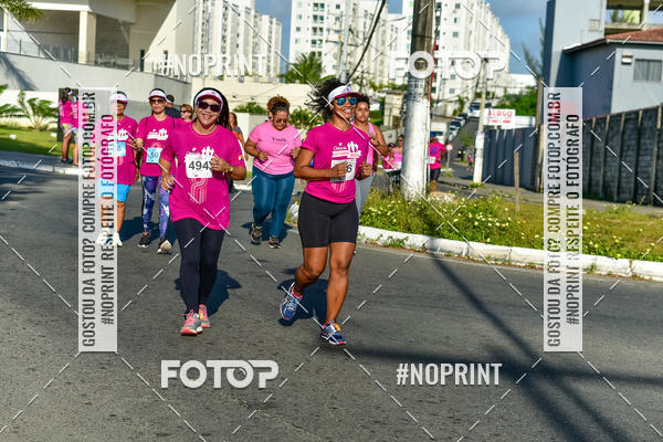 Buy your photos of the event4 Corrida Outubro Rosa on Fotop