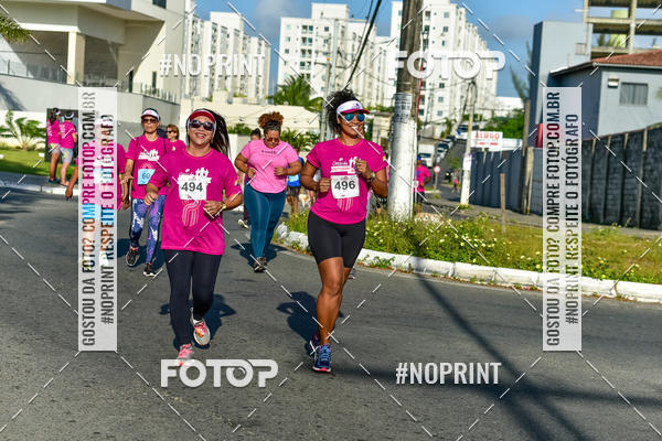 Buy your photos of the event4 Corrida Outubro Rosa on Fotop