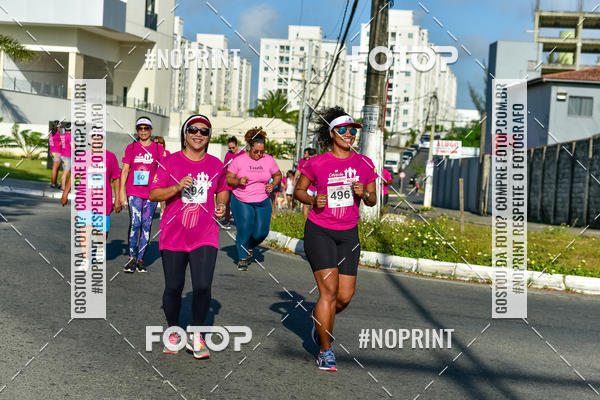 Buy your photos of the event4 Corrida Outubro Rosa on Fotop