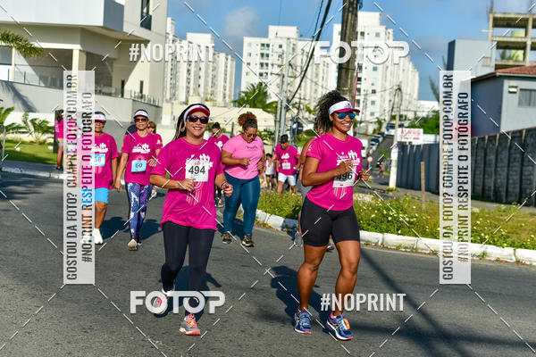 Buy your photos of the event4 Corrida Outubro Rosa on Fotop