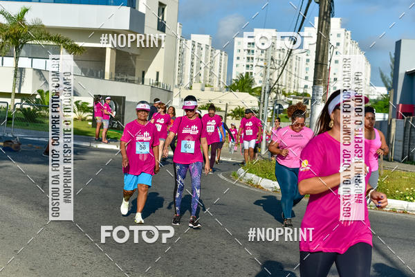 Buy your photos of the event4 Corrida Outubro Rosa on Fotop