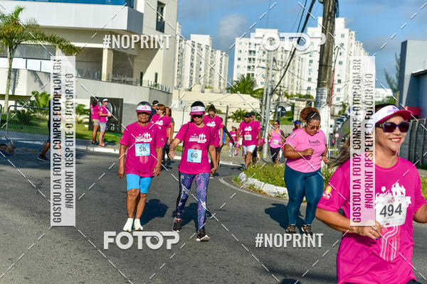 Buy your photos of the event4 Corrida Outubro Rosa on Fotop