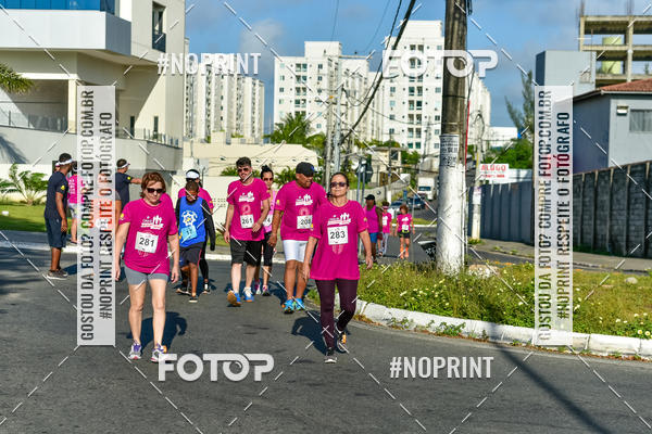 Buy your photos of the event4 Corrida Outubro Rosa on Fotop